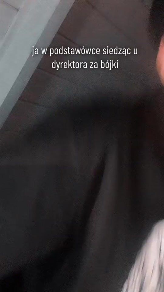 TikTok video thumbnail by harysnart