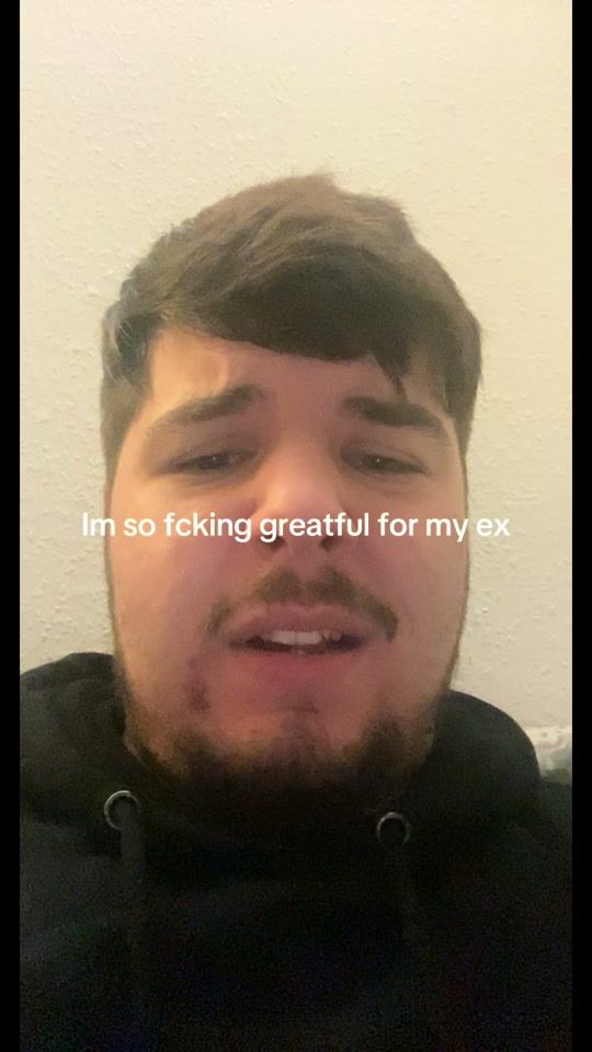 TikTok video thumbnail by lebomski