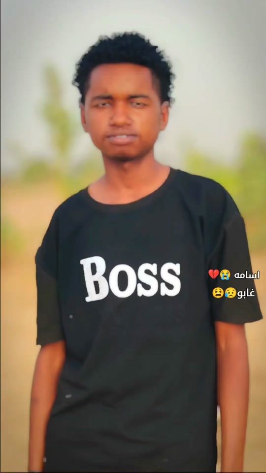 TikTok video thumbnail by salahj49