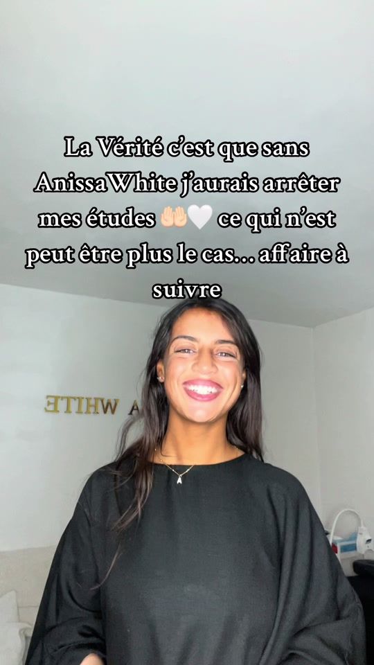 TikTok video thumbnail by soeuriree