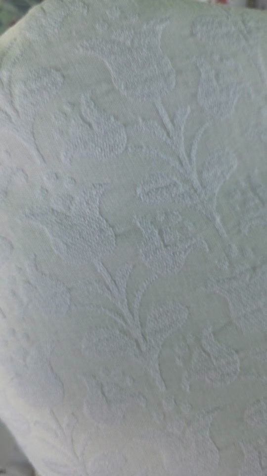 TikTok video thumbnail by tais.texteis.lar