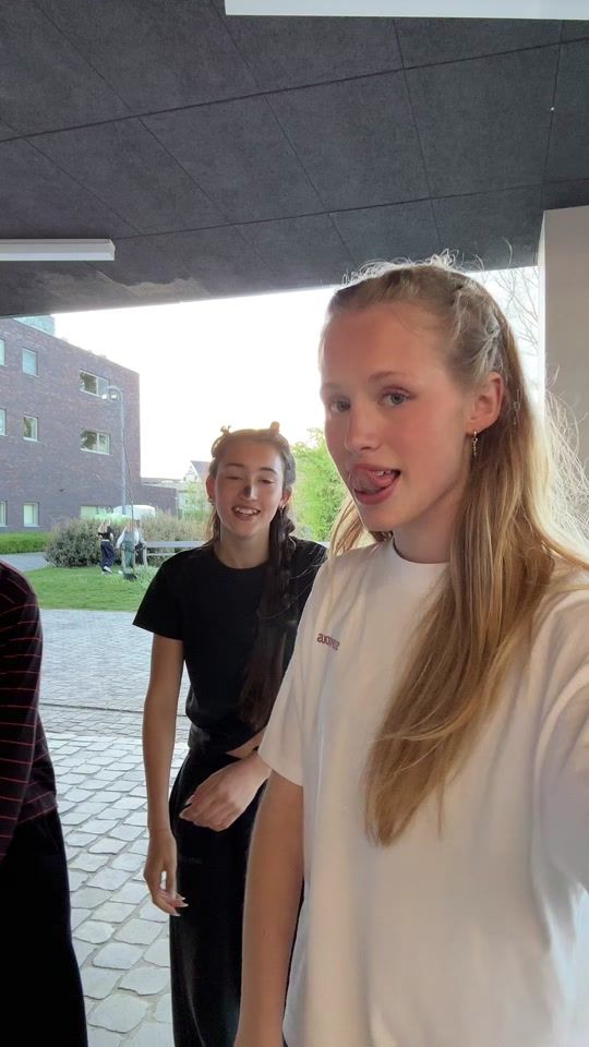 TikTok video thumbnail by callens_ariane