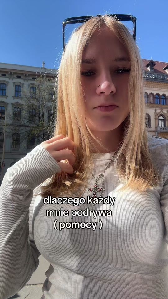 TikTok video thumbnail by siostra.ptaszka