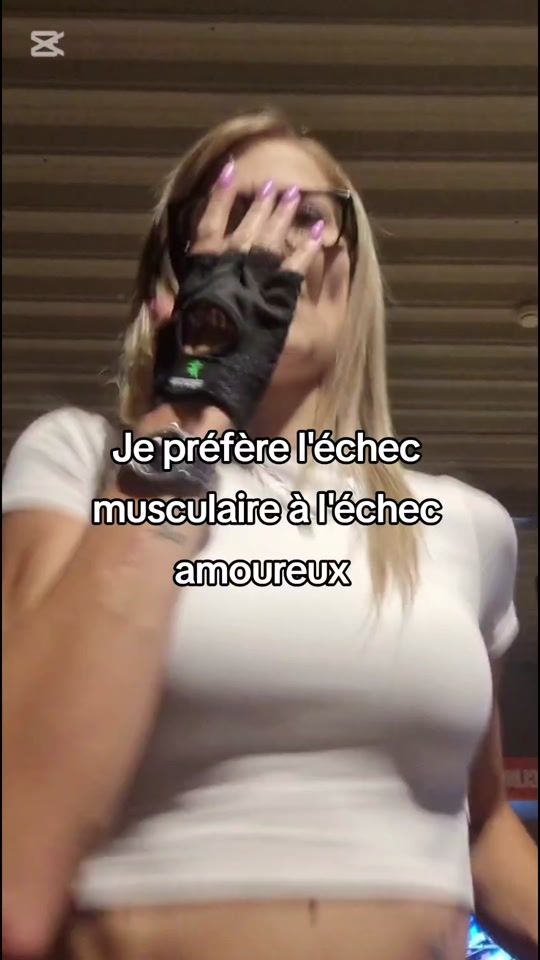 TikTok video thumbnail by chouchoute_2.0