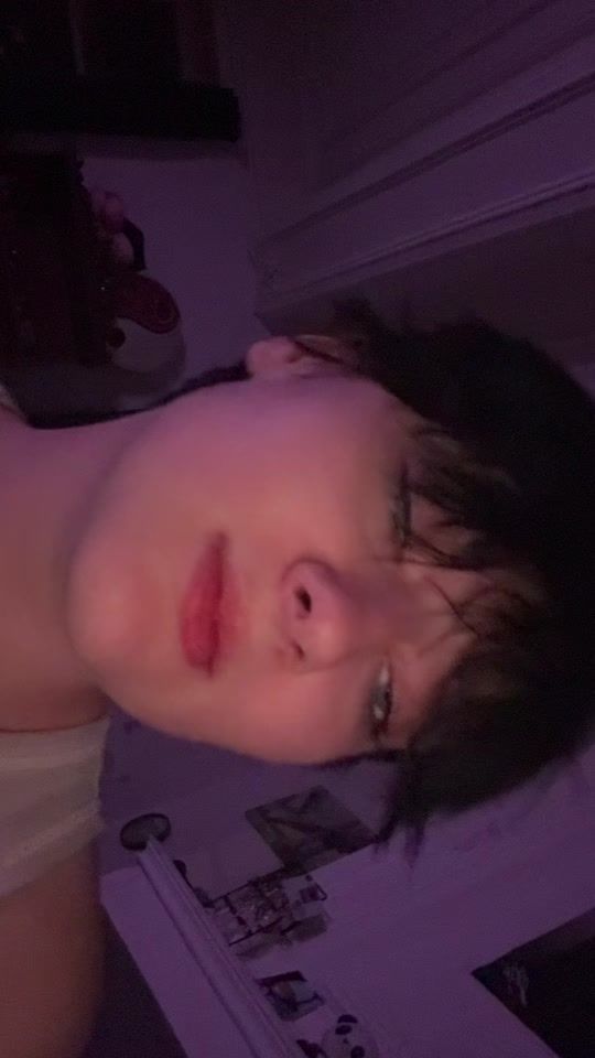 TikTok video thumbnail by oceane.haeven6