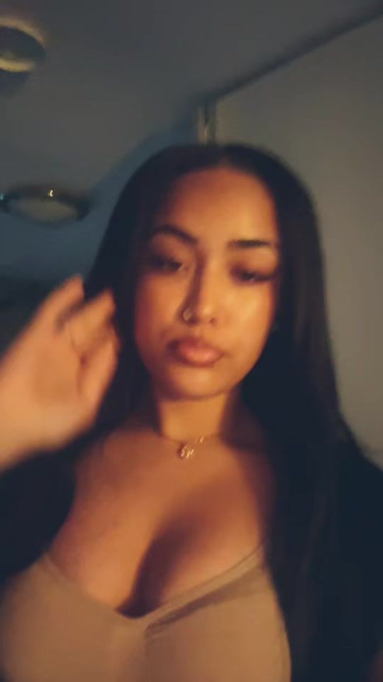 TikTok video thumbnail by kiana.sm