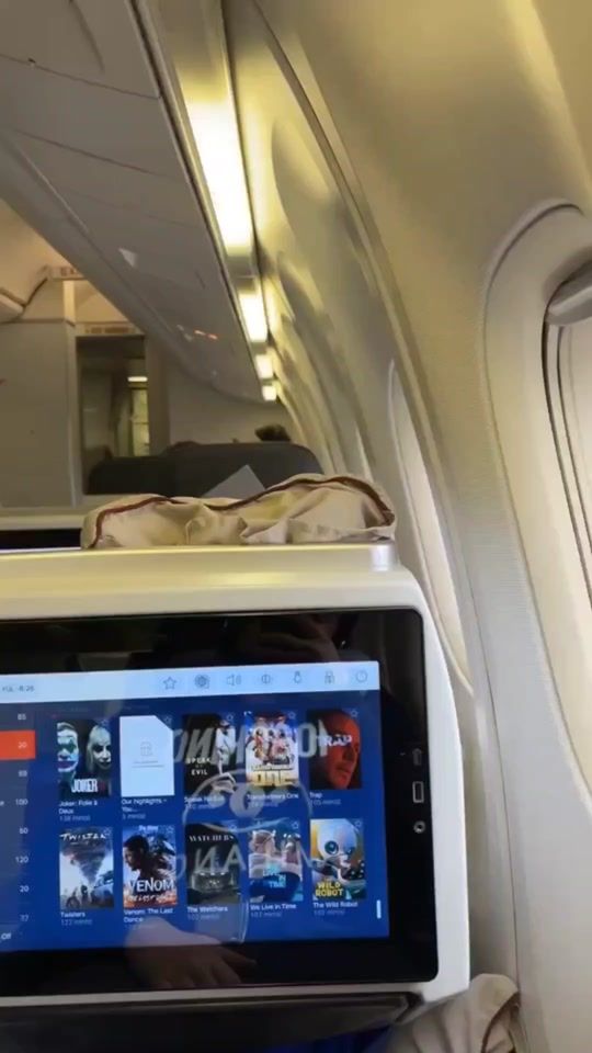 TikTok video thumbnail by khaled.berlin1