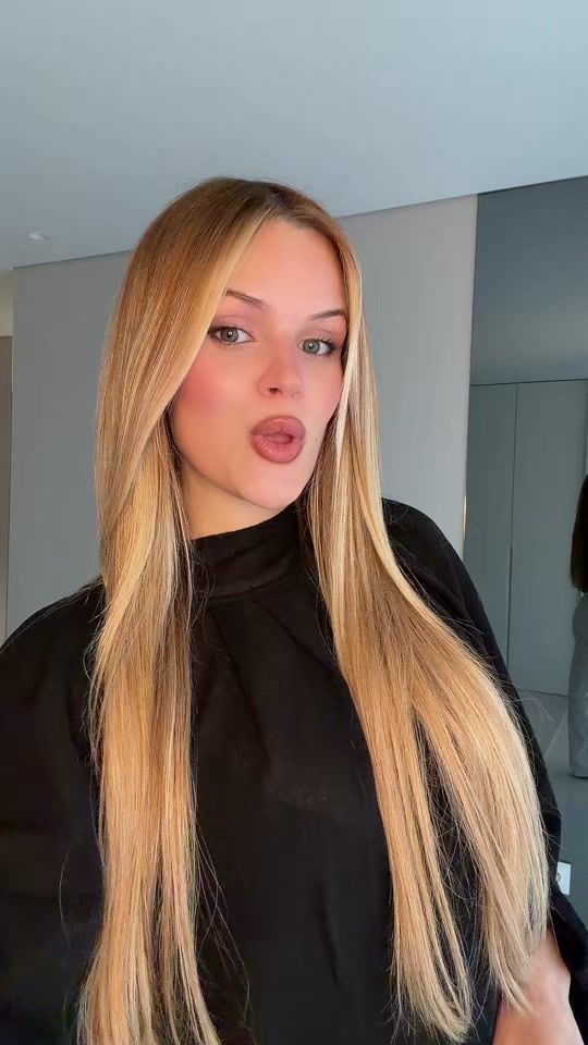 TikTok video thumbnail by margaridaalvesdesa