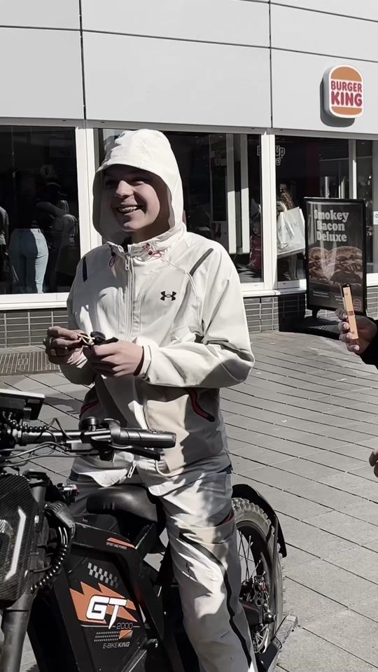 TikTok video thumbnail by oduree.nl