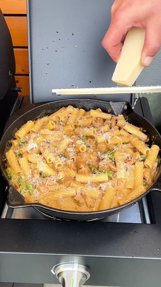 TikTok video thumbnail by bbqdad1985