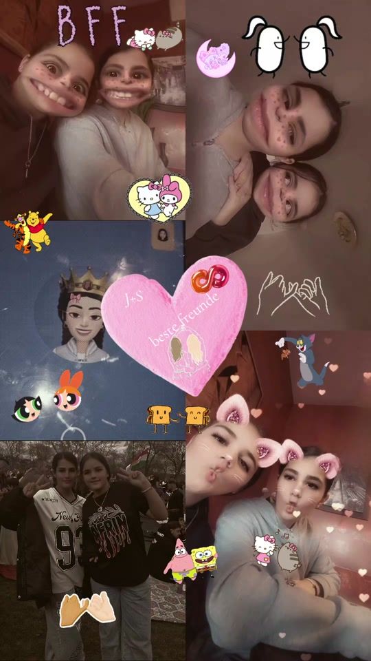 TikTok video thumbnail by shilanjulia