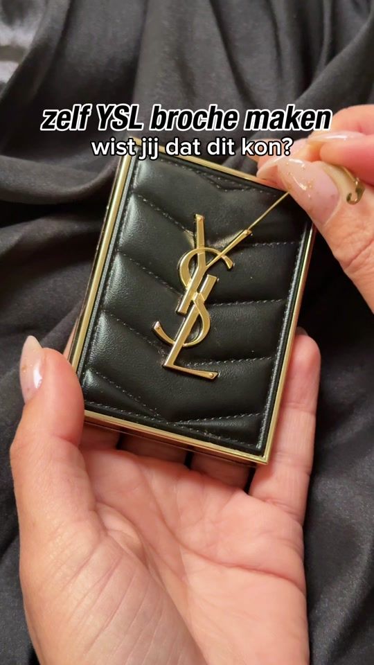 TikTok video thumbnail by serenaverbon