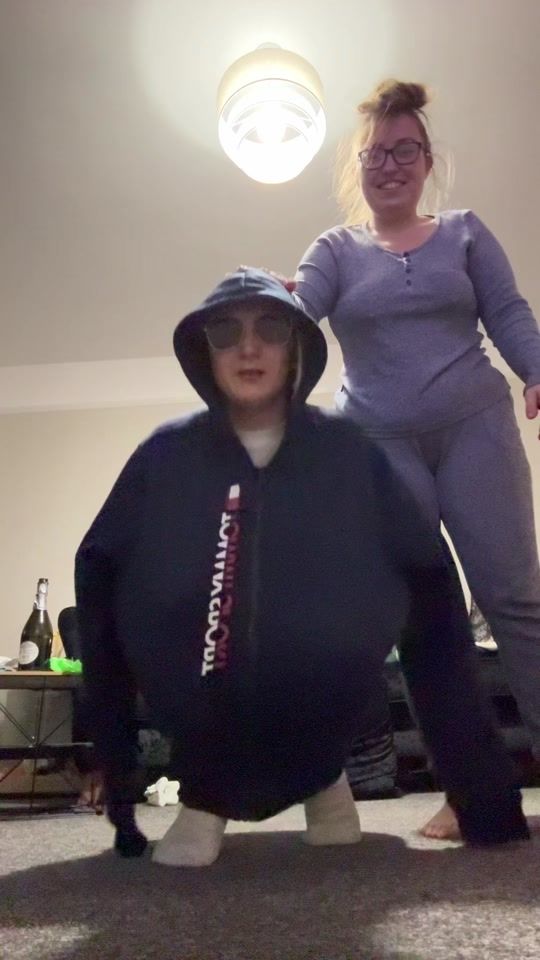 TikTok video thumbnail by kennedy.rose23