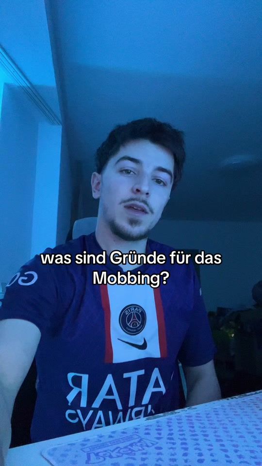 TikTok video thumbnail by yildrex_61