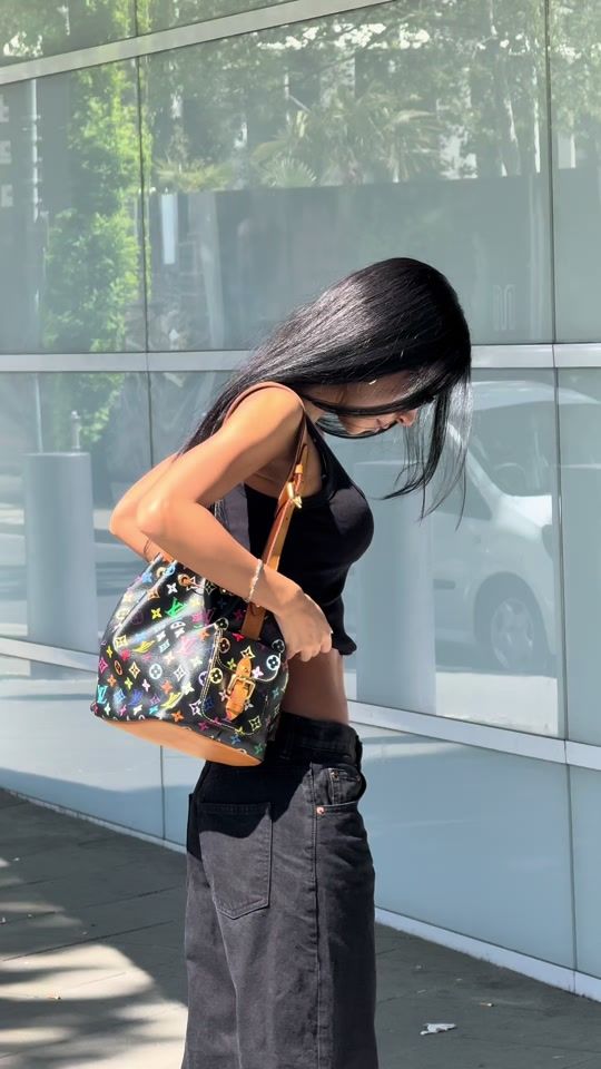 TikTok video thumbnail by aylinyessir