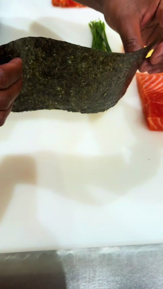 TikTok video thumbnail by yanklesherchan