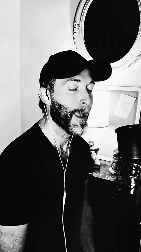 TikTok video thumbnail by ___rudy____