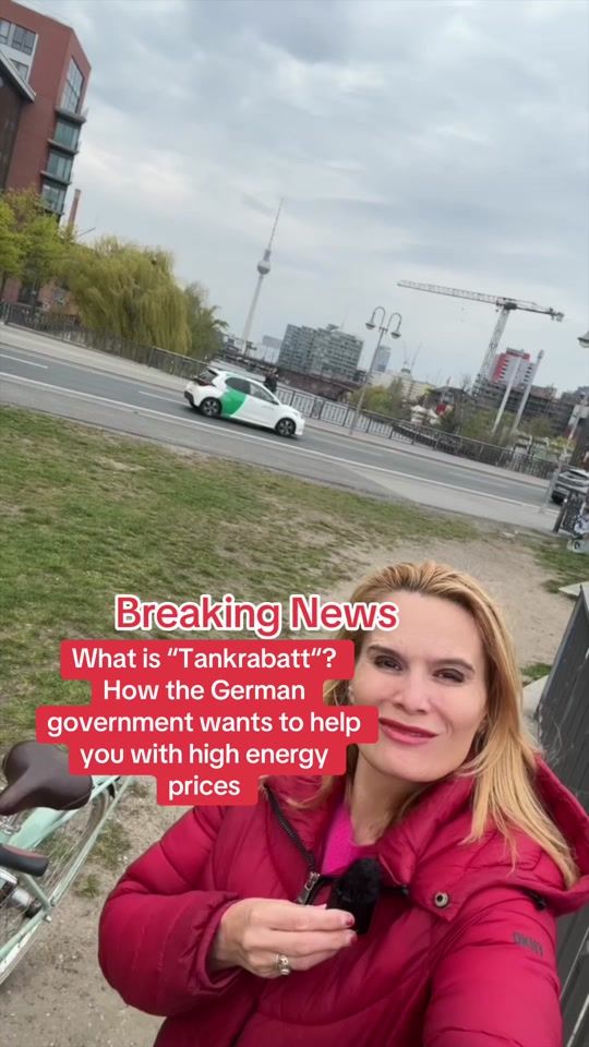 TikTok video thumbnail by johannaruediger