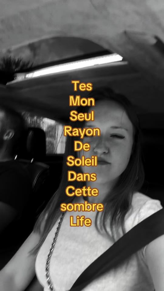 TikTok video thumbnail by lea_vdpt