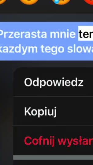 TikTok video thumbnail by falco._the_.giraffe