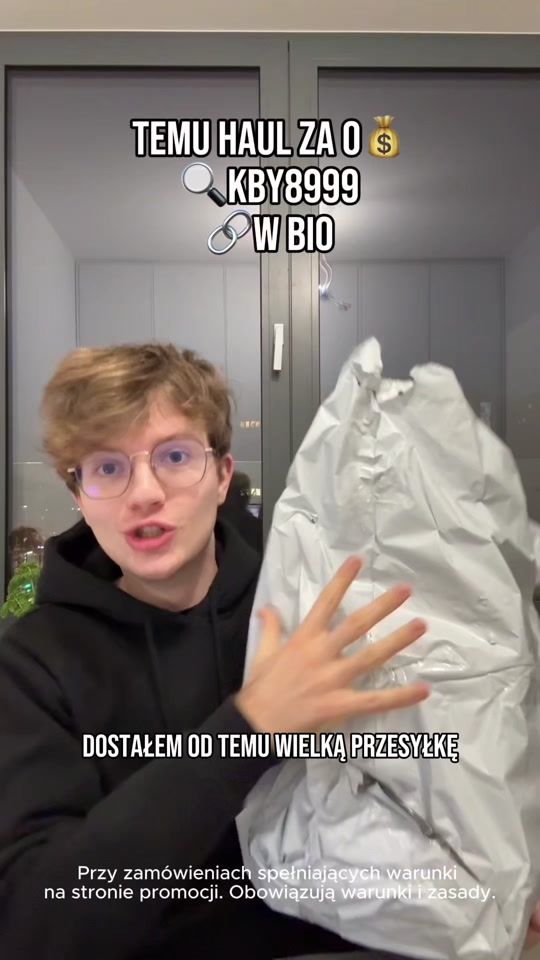 TikTok video thumbnail by marcin_cybulski