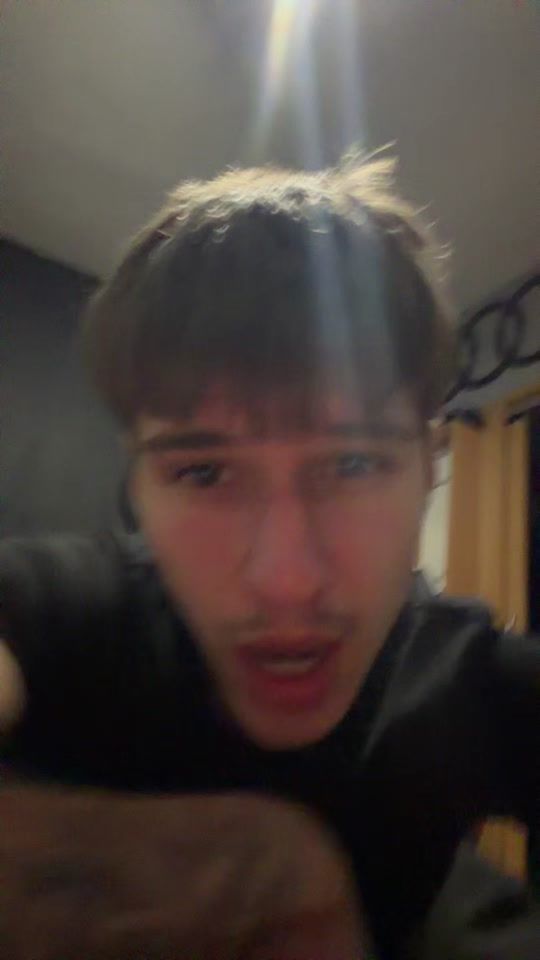TikTok video thumbnail by huzanic_