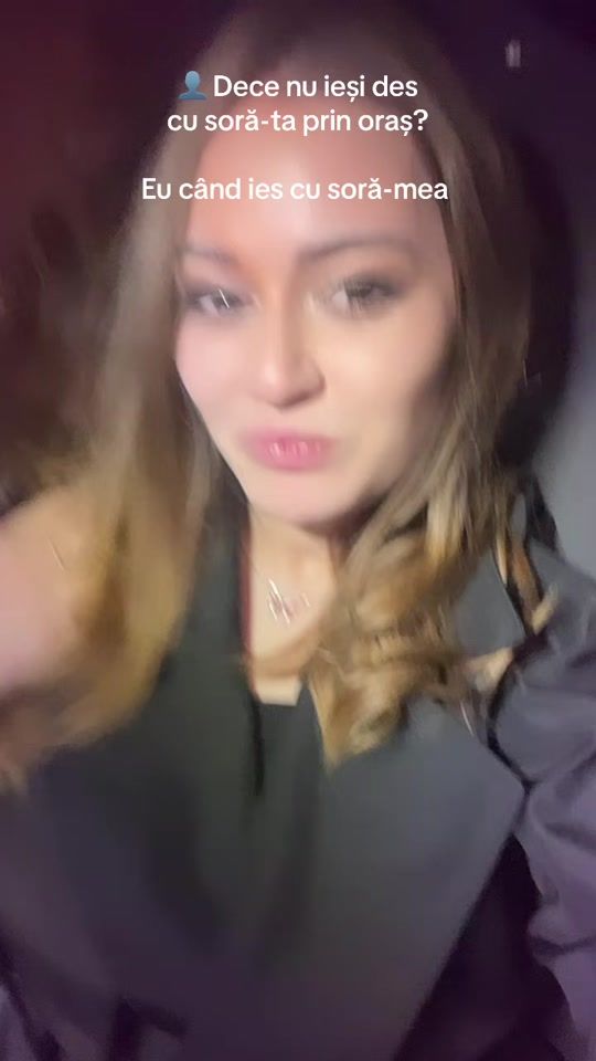 TikTok video thumbnail by dragalele