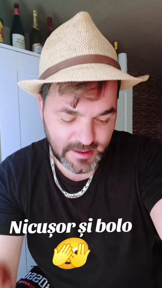 TikTok video thumbnail by dariusclaudiu1989