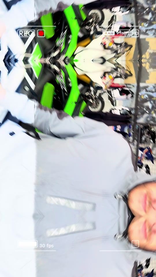 TikTok video thumbnail by jokinrv
