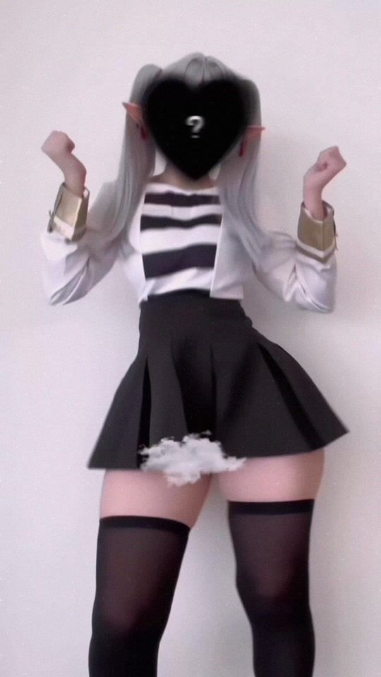 TikTok video thumbnail by kttypower4