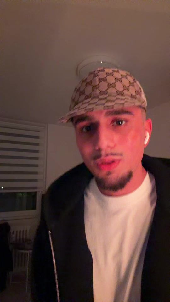 TikTok video thumbnail by ardo.sch