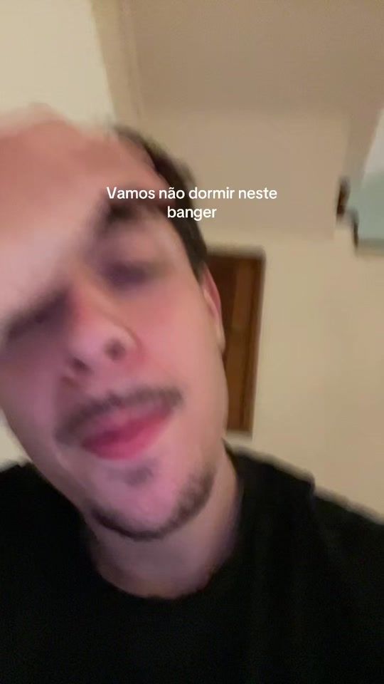 TikTok video thumbnail by user6468272823