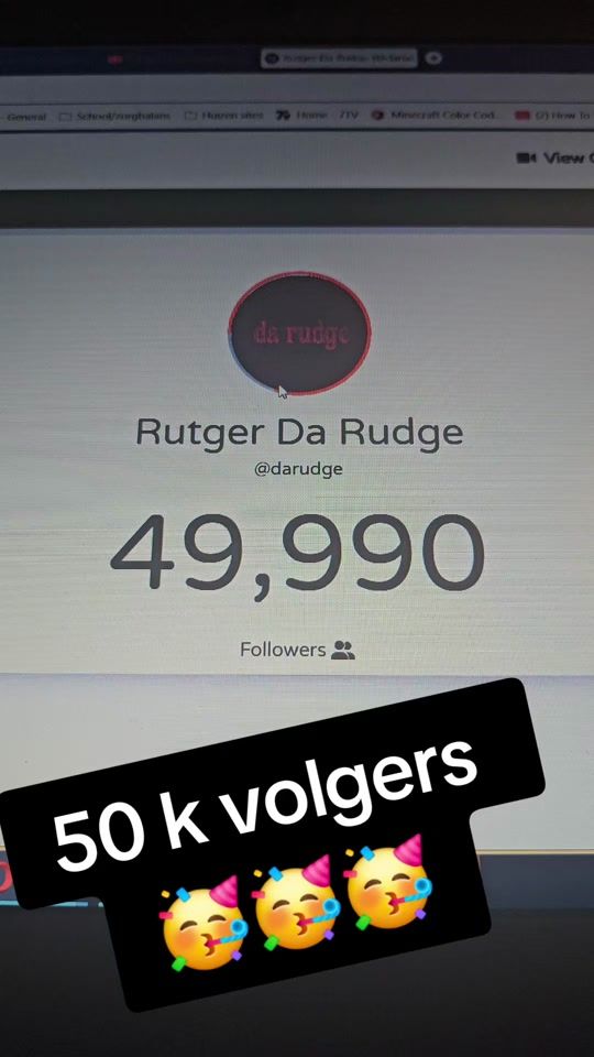 TikTok video thumbnail by darudge