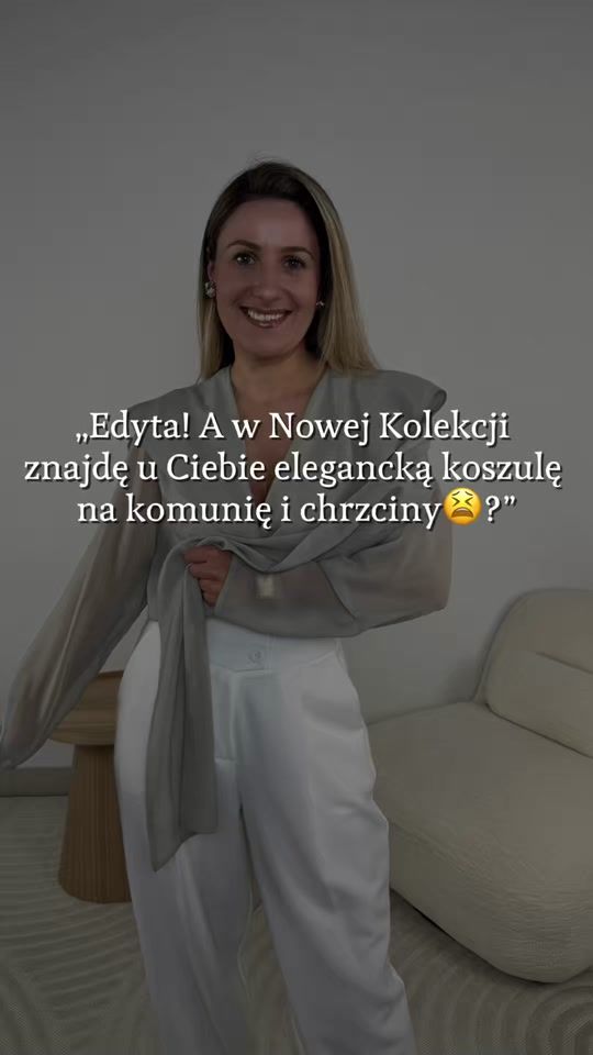 TikTok video thumbnail by gandpie