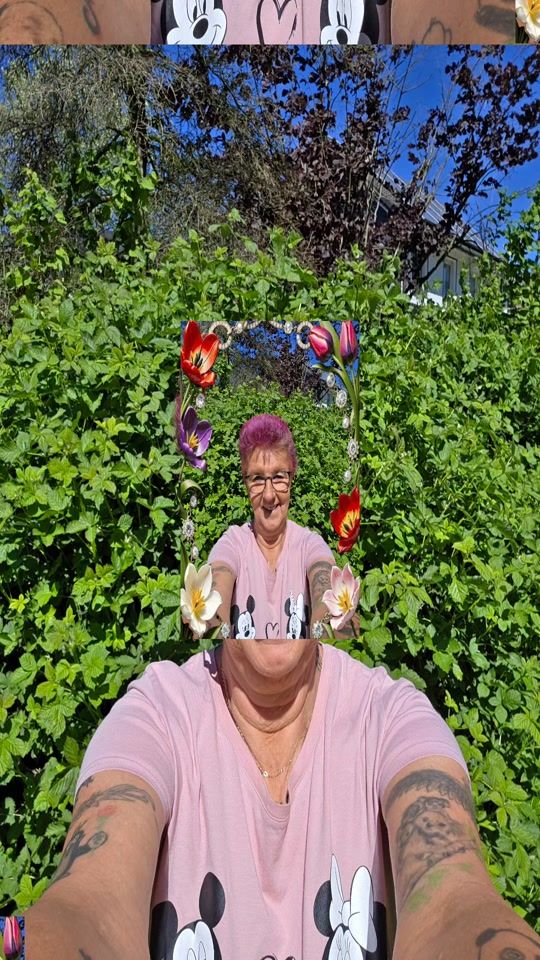 TikTok video thumbnail by ...sternchenoma