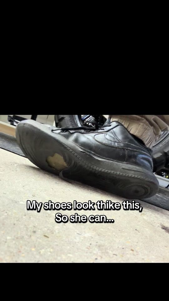TikTok video thumbnail by baba_moto1