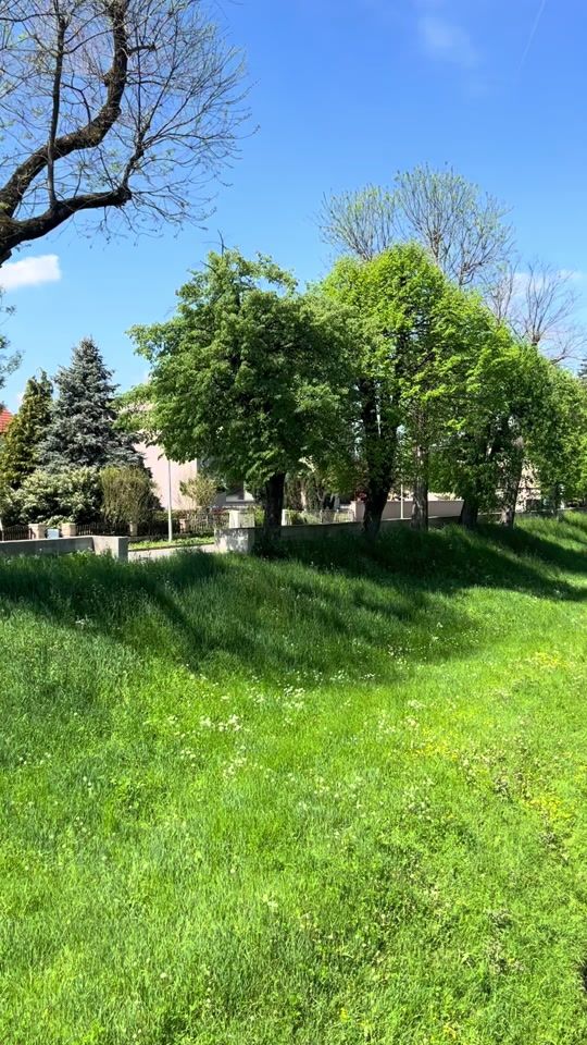 TikTok video thumbnail by ivanainna007