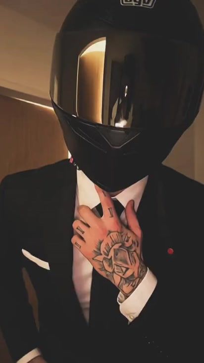 TikTok video thumbnail by mysoulisyours66