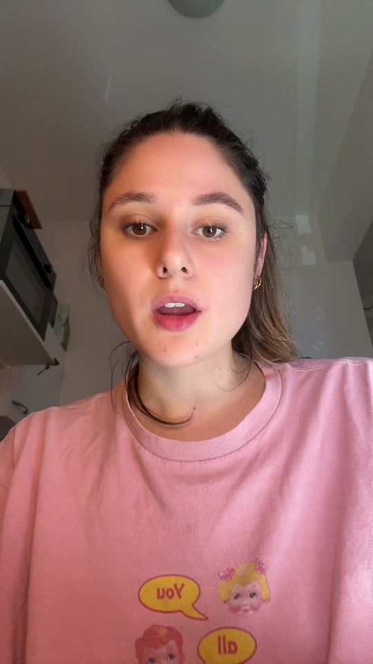 TikTok video thumbnail by arabella_psy