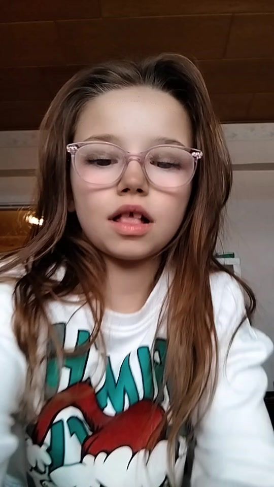 TikTok video thumbnail by coeurbriser51