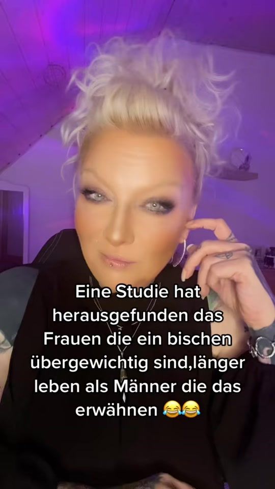 TikTok video thumbnail by tinkerbell241076