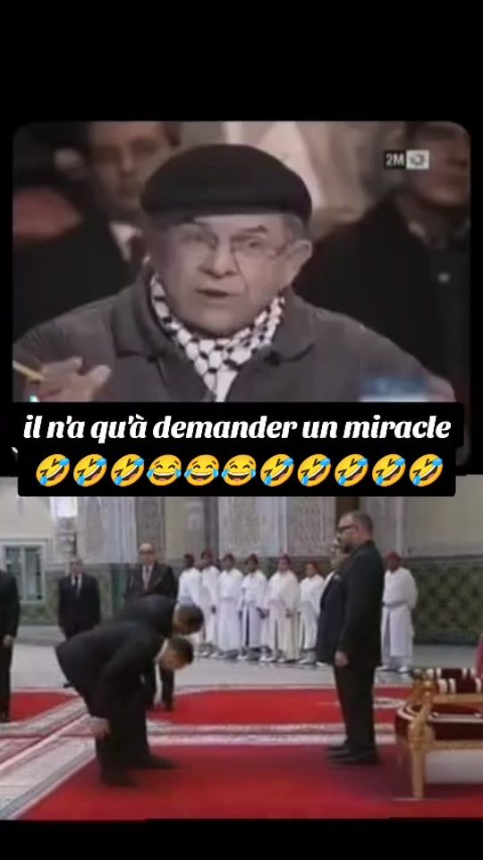 TikTok video thumbnail by faicaldz_213