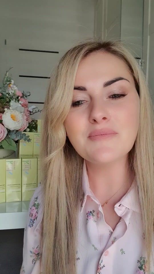 TikTok video thumbnail by nachemii85