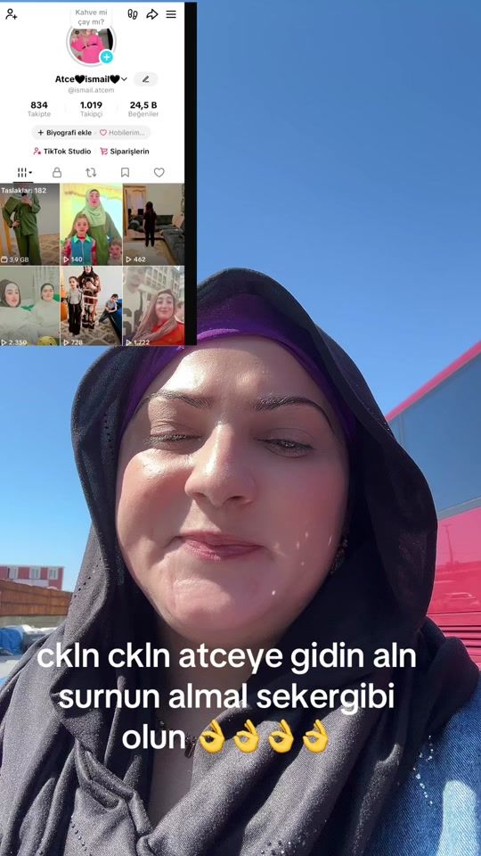 TikTok video thumbnail by leyla88mitko