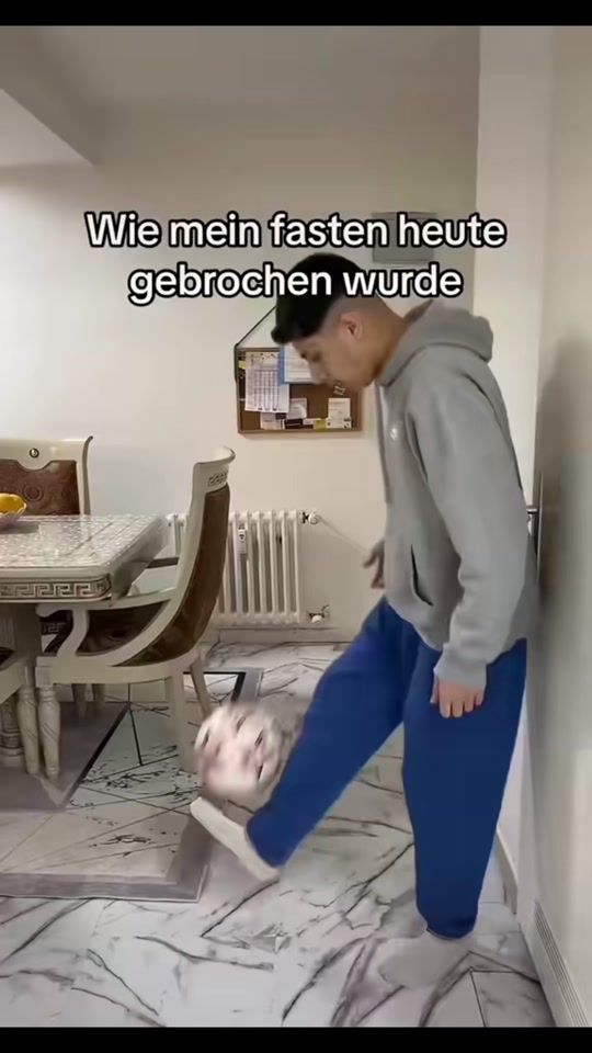 TikTok video thumbnail by simbat_45