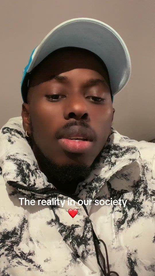 TikTok video thumbnail by ziggy___welson