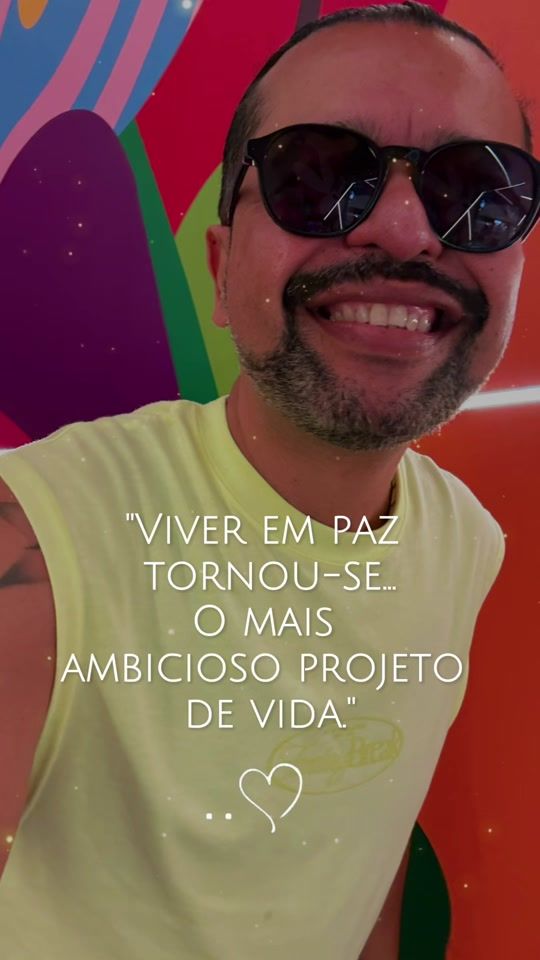TikTok video thumbnail by adryanosanches