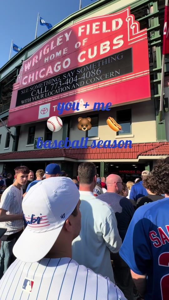 TikTok video thumbnail by itskatjaoo