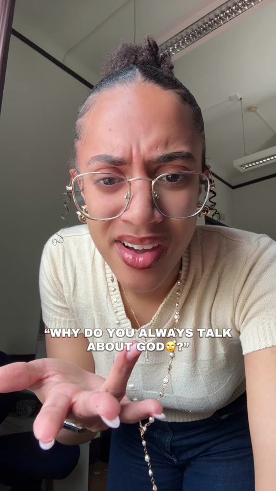 TikTok video thumbnail by elianarute_