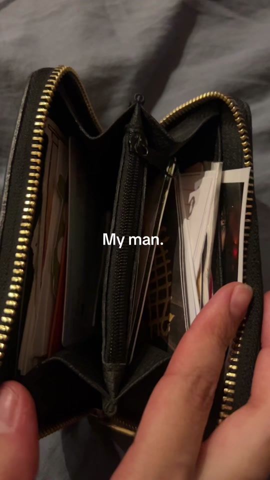 TikTok video thumbnail by moonsmycanvas